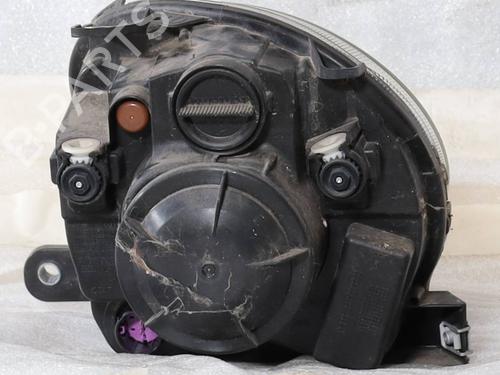 Right headlight FIAT 500 (312_) 1.2 (312AXA1A) | BP38684001C29 - Image 4