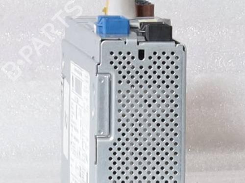 Electronic module ALFA ROMEO JUNIOR (626_, 627_) Electric | BP38644502M83 - Image 4