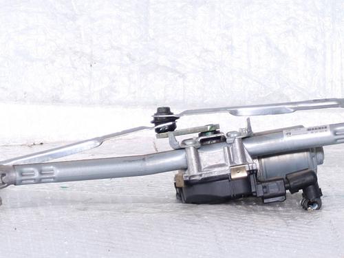 front-wipers-mechanism-opel-grandland-grandland-x-a18-p1uo-2017-39526083 main image