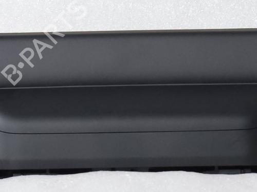 Display monitor ABARTH 600e (365) TURISMO | BP37020301C48 - Image 2