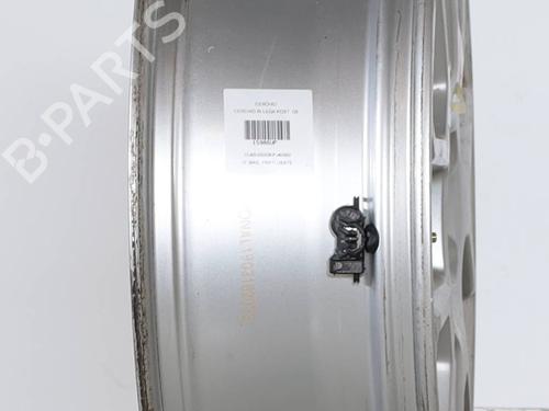 Rim JEEP RENEGADE SUV (BU, B1, BV) 2.0 CRD 4x4 | BP29008825C45 