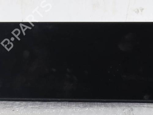 display-monitor-alfa-romeo-tonale-965_-2022-33284200 main image