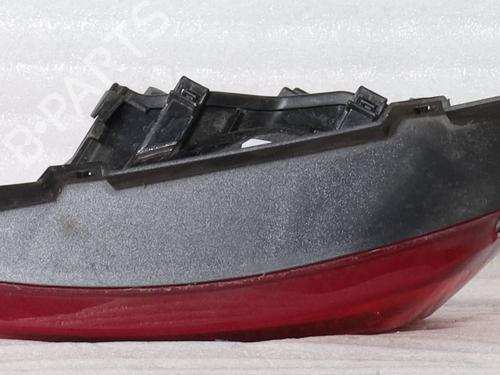 Right taillight FIAT 500 (312_) 1.2 (312AXA1A) | BP36693667C35 - Image 2