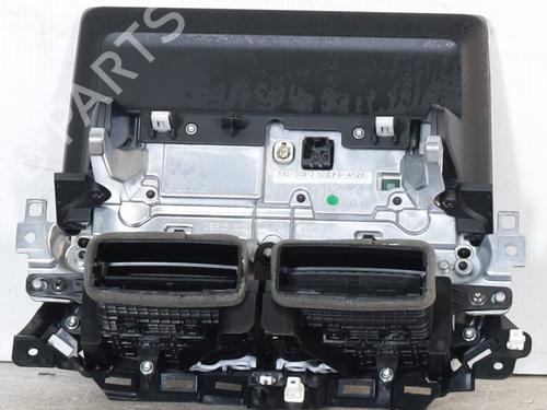 Display JEEP COMPASS (MP, M6, MV, M7) 1.6 Multijet | BP25813646C48 - Image 2