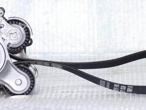 Alternator FIAT 500 (312_) 1.0 Mild Hybrid (312.AYD1B) | BP39068811M7 - Image 2