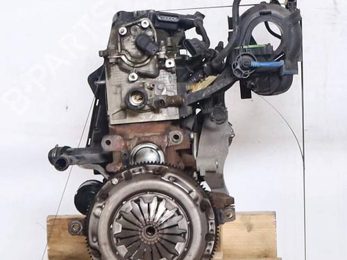 Moteur FIAT PUNTO EVO (199_) 1.2 (69 hp) 30931099
