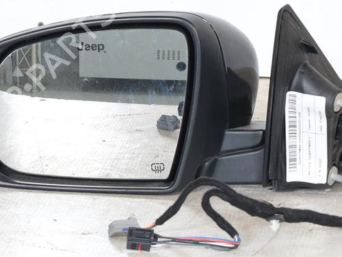 left-mirror-jeep-compass-mp-m6-mv-m7-2016-24555166 main image