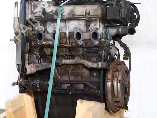 Engine LANCIA YPSILON (843_) 1.2 (843.AXA1A) | BP36774528M1 - Image 3