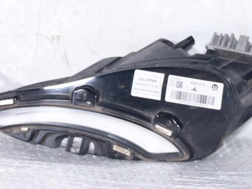 other-fiat-500e-convertible-332_-2020-30970815 main image