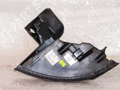 Left taillight ALFA ROMEO TONALE (965_) 1.5 Mild Hybrid | BP39973432C34 - Image 4