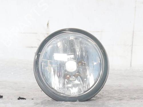 Used Right front fog light Right front fog light CITROËN C3 I (FC_, FN_) 1.4 i (73 hp) 33284567 33284567