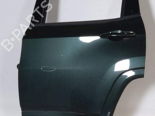 left-rear-door-jeep-compass-mp-m6-mv-m7-2016-28495279 main image