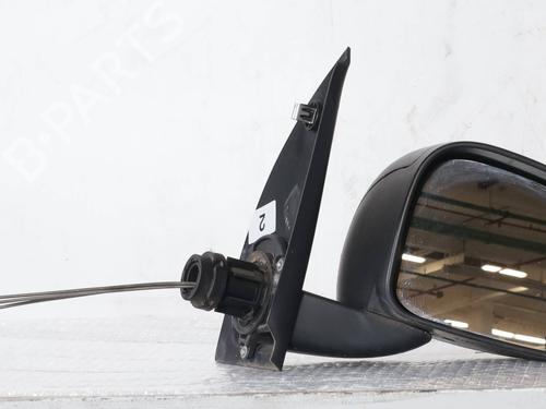 right-mirror-fiat-panda-169_-2003-31941948 main image