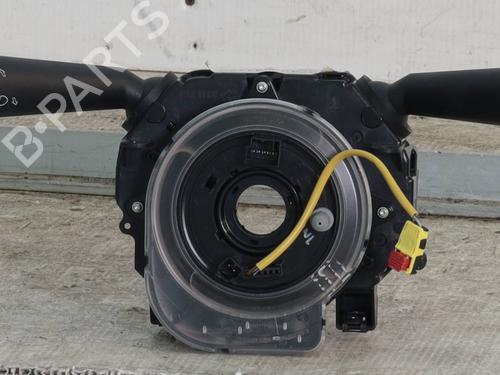 steering-column-stalk-jeep-renegade-suv-bu-b1-bv-2014-30490434 main image