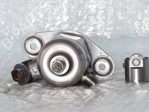 Used Injection pump Injection pump 39262022 39262022