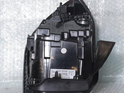 Right taillight JEEP AVENGER (J2) 1.2 GSE T3 | BP39022397C35 - Image 3