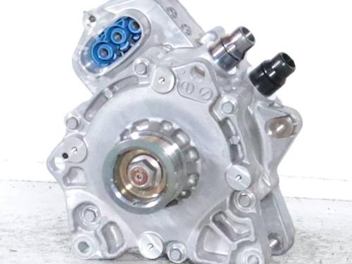alternator-jeep-renegade-suv-bu-b1-bv-2014-27520814 main image