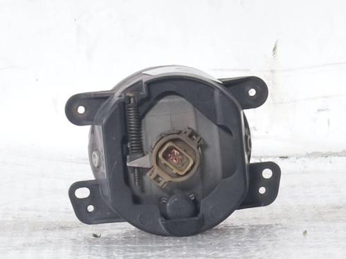 Left front fog light FIAT FREEMONT (345_) 2.0 JTD | BP36292323C30 - Image 2