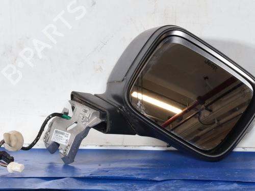 right-mirror-jeep-renegade-suv-bu-b1-bv-2014-30443030 main image