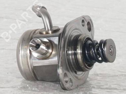 Pompe à injection DS DS 3 / DS 3 CROSSBACK (UR_, UC_, UJ_) 1.2 PureTech 100 (URHNKK, URHNEK) | BP30738726M78 