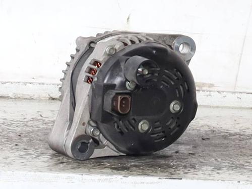 Alternator ALFA ROMEO GIULIA (952_) 2.2 D (952AFA25, 952AFM25, 952ALA25) | BP33537410M7 - Image 3