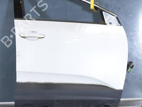 right-front-door-opel-grandland-grandland-x-a18-p1uo-2017-39716481 main image