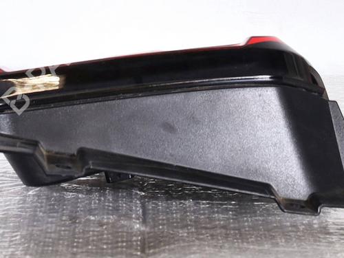 Left taillight FIAT 500 (312_) 1.0 Mild Hybrid (312.AYD1B) | BP39973108C34 - Image 5