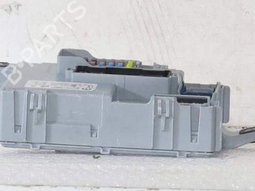 Fuse box FIAT 500 (312_) 1.0 Mild Hybrid (312.AYD1B) | BP33283605E1 - Image 4