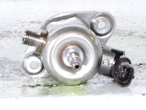 Injection pump ALFA ROMEO STELVIO (949_) 2.0 Q4 | BP27597163M78 - Image 2