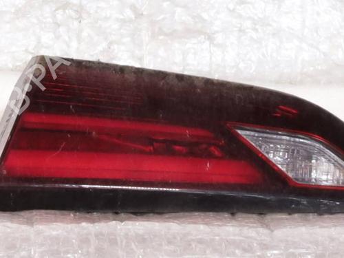 Used Right taillight Right taillight OPEL ASTRA K (B16) 1.5 CRDI (68) (122 hp) 40117158 40117158