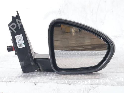 right-mirror-fiat-tipo-hatchback-356_-357_-2016-36217678 main image