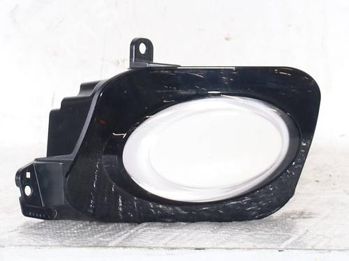 Used Left daytime light Left daytime light FIAT 500 (312_) 1.0 Mild Hybrid (312.AYD1B) (69 hp) 40007819 40007819