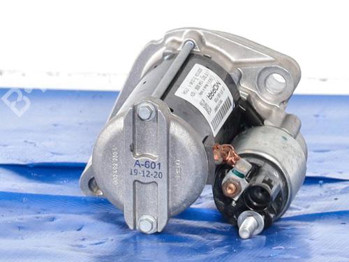 Other ALFA ROMEO TONALE (965_) 1.3 Hybrid Q4 | BP30662421O1