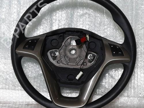 steering-wheel-lancia-ypsilon-312_-2011-40008029 main image