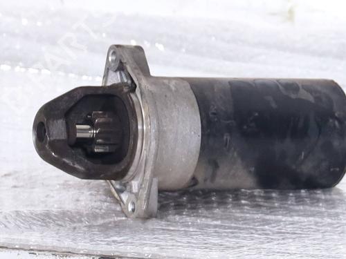 starter-fiat-panda-312_-319_-2012-31135892 main image