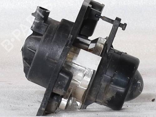 Left front fog light FIAT 500 (312_) 1.2 (312AXA1A) | BP37662512C30 - Image 2