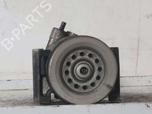 Used AC compressor AC compressor FIAT GRANDE PUNTO (199_) 1.2 (65 hp) 33284706 33284706