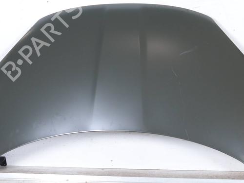 hood-fiat-500x-334_-2014-25813523 main image