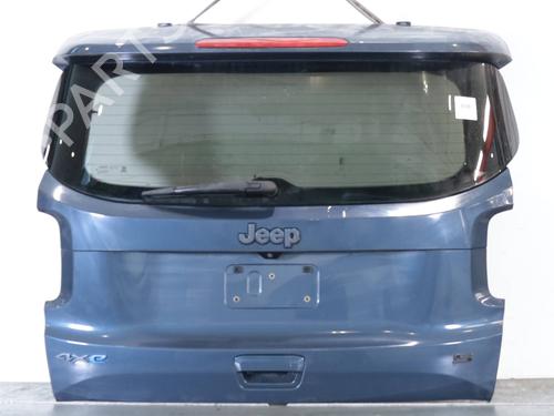 bagklap-cckombi-coupe-jeep-renegade-suv-bu-b1-bv-2014-38719991 main image