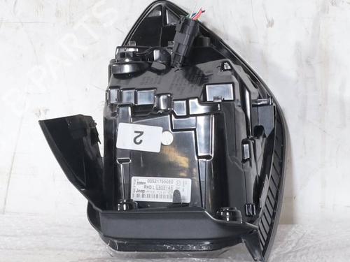 Left taillight JEEP AVENGER (J2) Electric | BP36217743C34 - Image 3