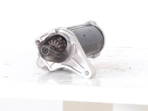 Starter FIAT PANDA (312_, 319_) 1.0 Mild Hybrid (312.PYD1B) | BP23218098M8 - Image 2