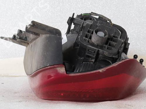 Right taillight FIAT 500 (312_) 1.2 (312AXA1A) | BP37072881C35 - Image 4