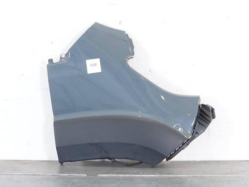 right-front-fenders-fiat-ducato-platformchassis-250_-2006-39262142 main image