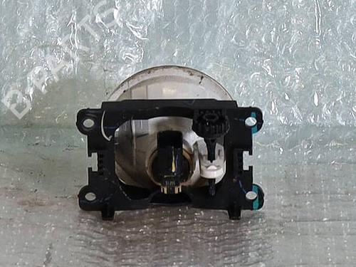 Right front fog light CITROËN C3 III (SX) 1.6 BlueHDi 75 | BP39068661C31 - Image 3