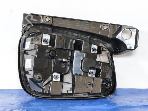 Left taillight FIAT 600e / 600 (365_, 364_) Electric | BP29945615C34