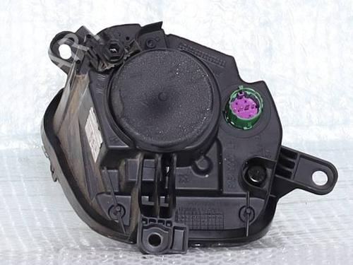 Left daytime light FIAT 500 (312_) 1.0 Mild Hybrid (312.AYD1B) | BP39022251C104 - Image 4