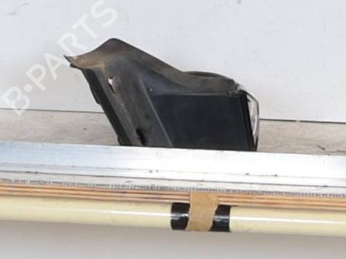 Right taillight ALFA ROMEO TONALE (965_) 1.3 Hybrid Q4 | BP23169469C35 - Image 2