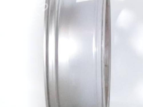 rim-jeep-renegade-suv-bu-b1-bv-2014-29008777 main image