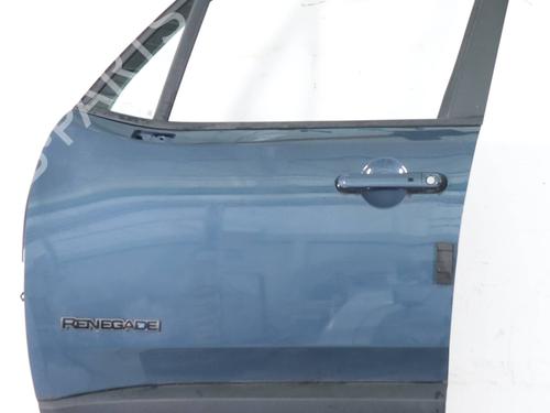 left-front-door-jeep-renegade-suv-bu-b1-bv-2014-38720040 main image