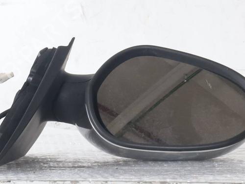 right-mirror-lancia-ypsilon-843_-2003-2004-2005-2006-2007-2008-2009-2010-2011-33615942 main image